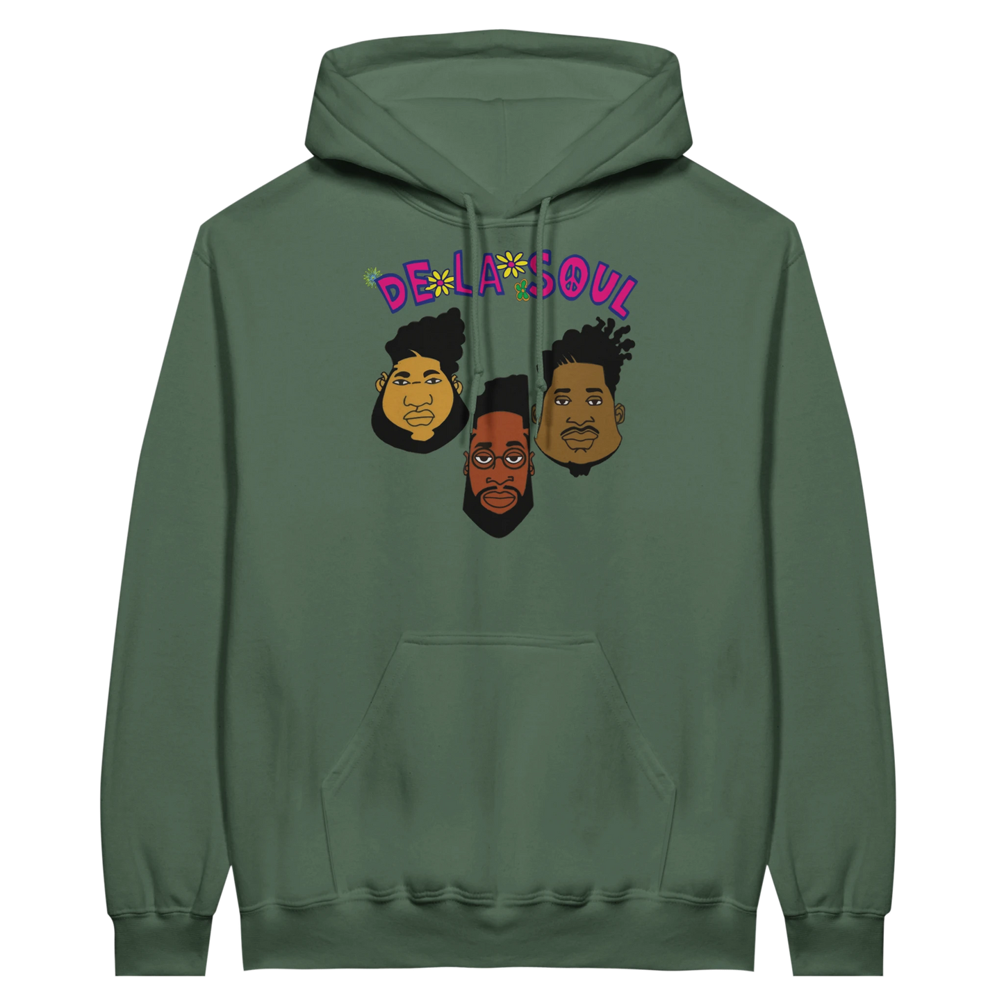 e5ba5d53-e66c-46ab-a049-8aad0a26a9d2