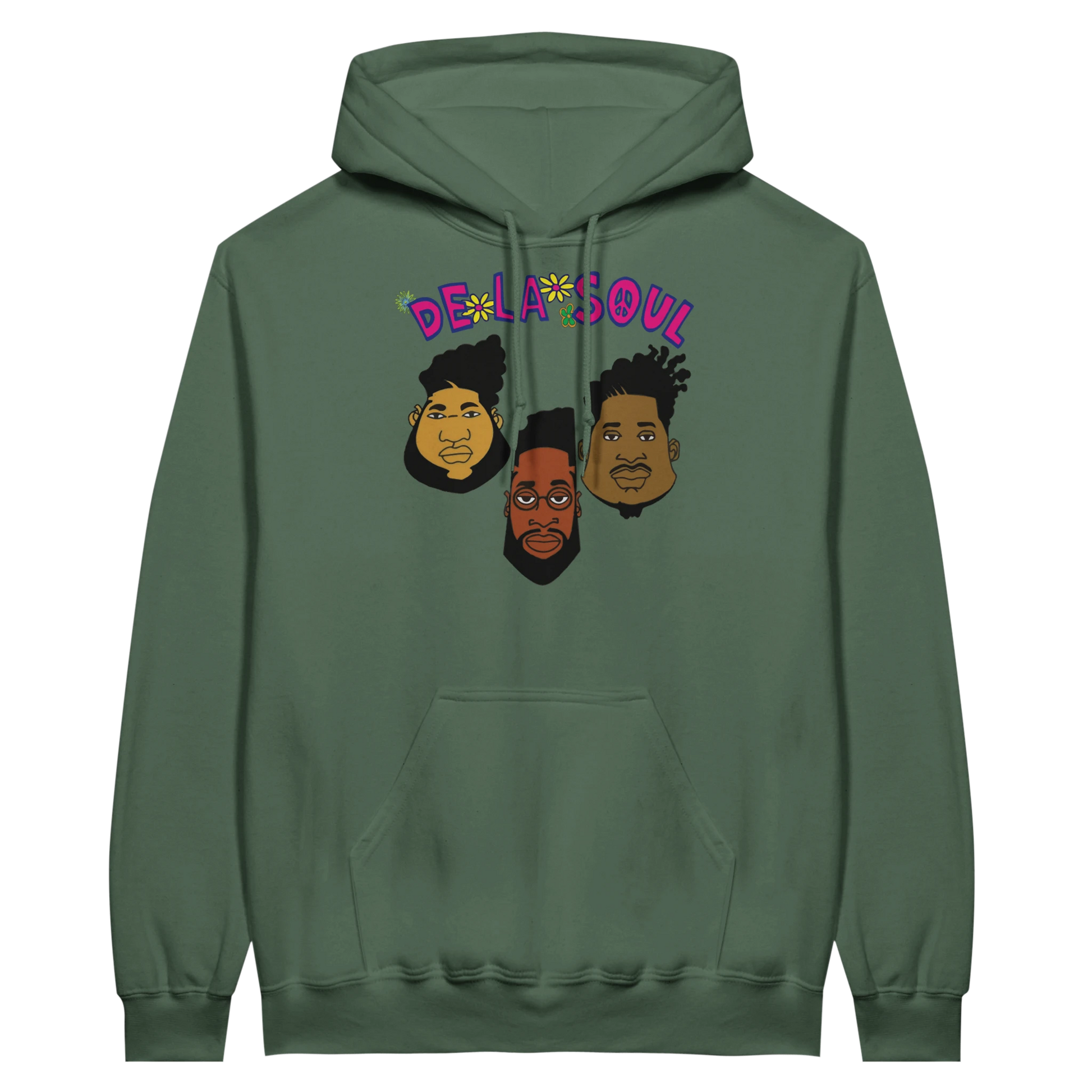 e5ba5d53-e66c-46ab-a049-8aad0a26a9d2