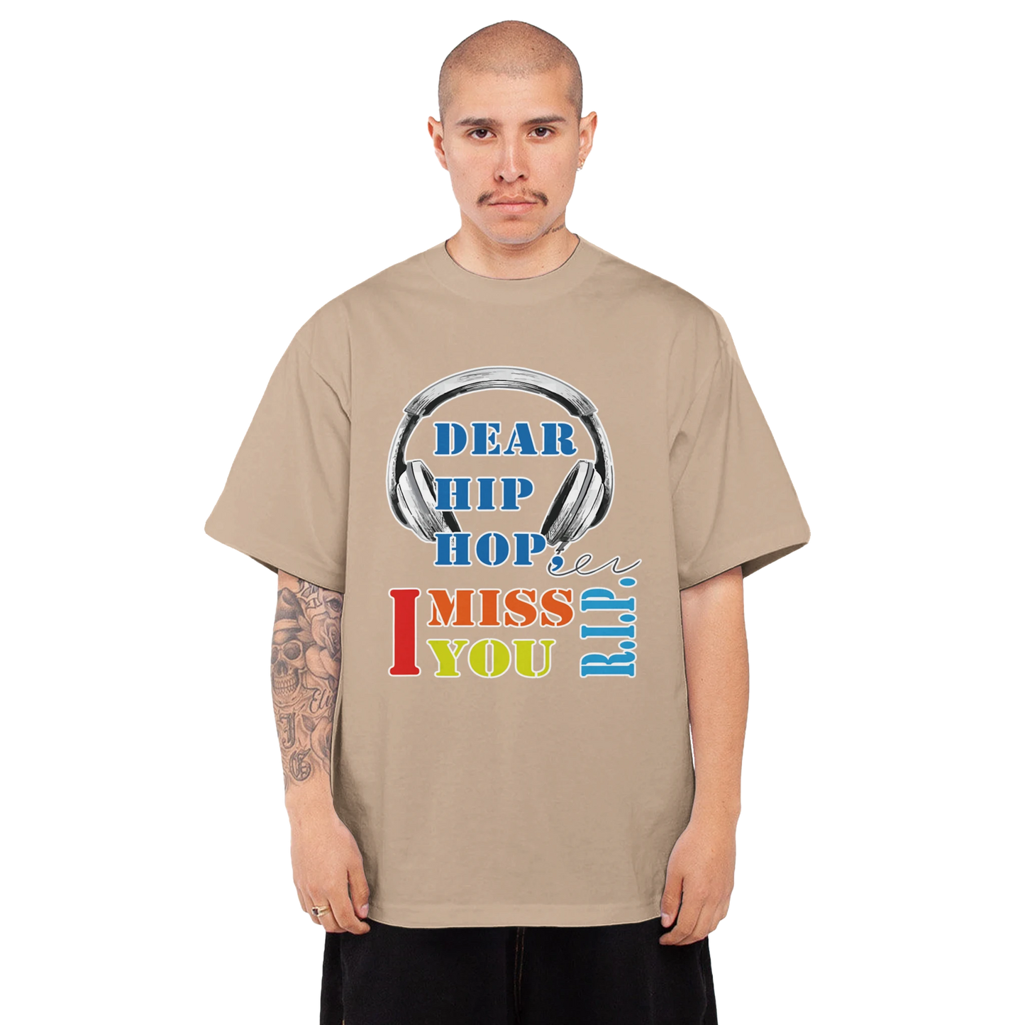 e6b74d5b-623e-4bc9-802f-0a3c35f8e743