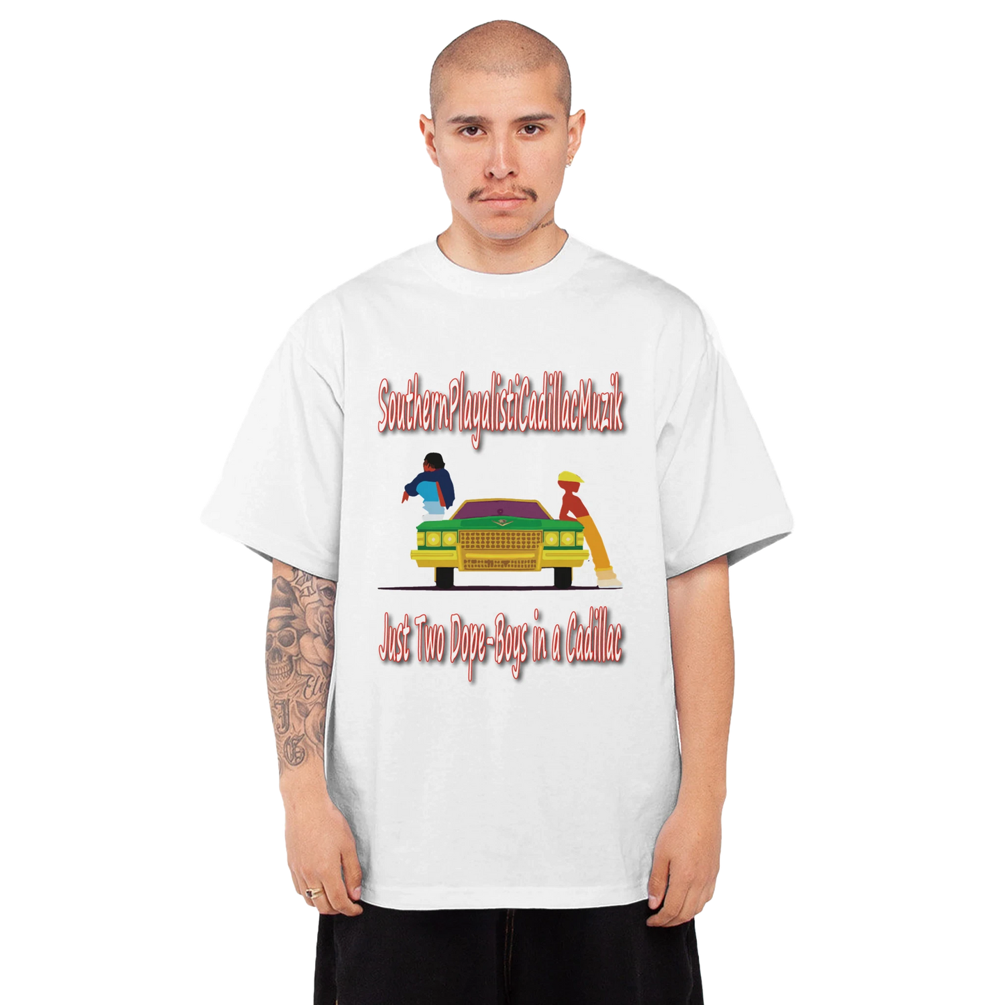 e6fdfaac-a5fc-486a-a674-f9dddd459843