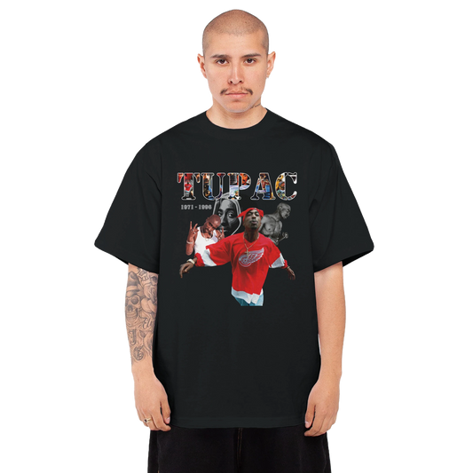 e739f416-2106-44a4-8cab-da89de8e2d81