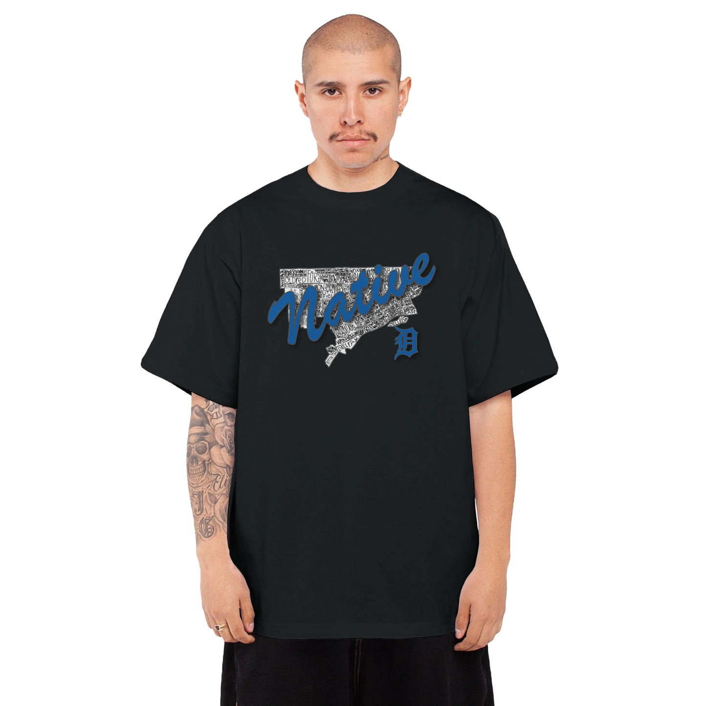 e767498d-d923-49ee-ae26-7c5a79592e3b