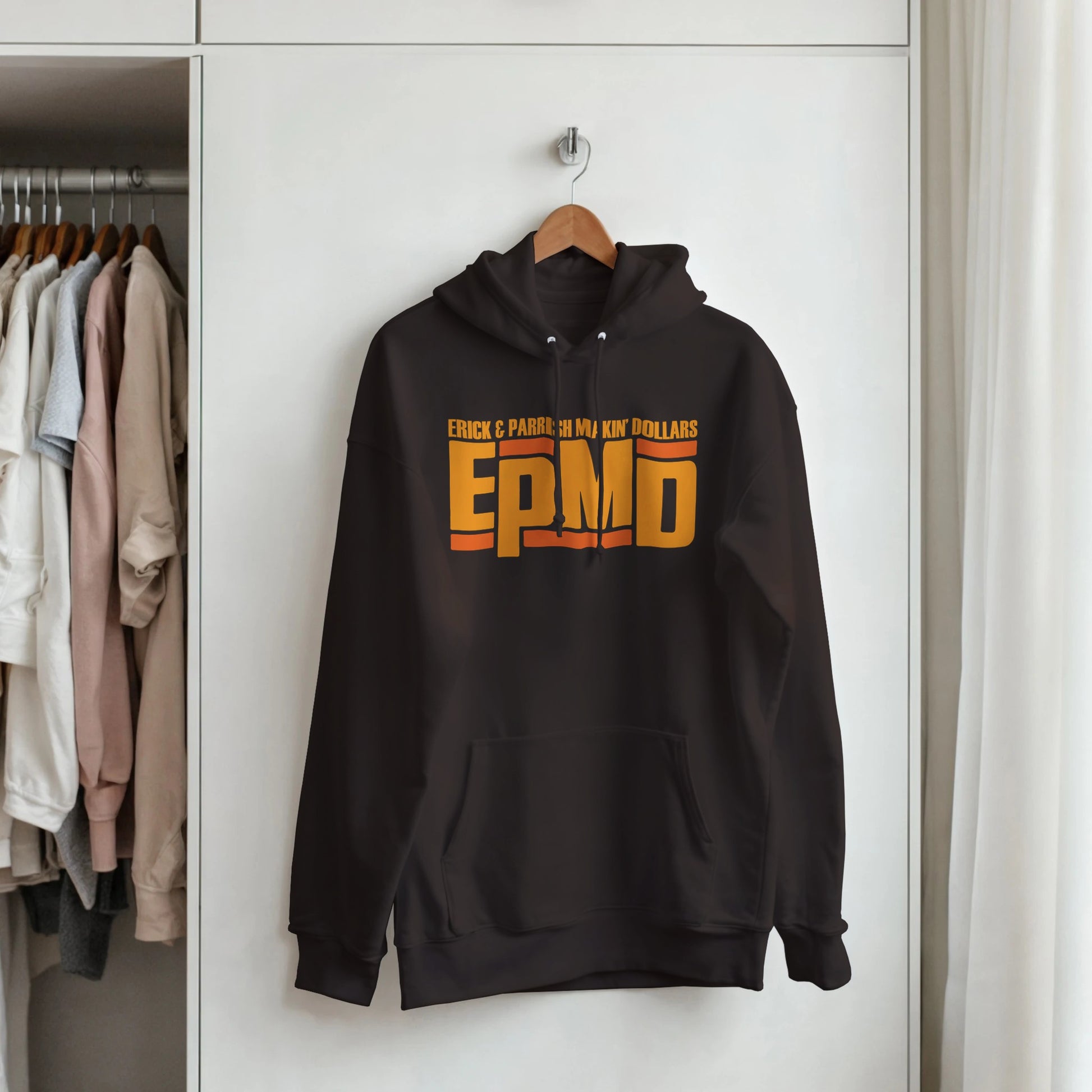 e782bb0d-8ab6-4f8c-adbc-dc07b0b2540a