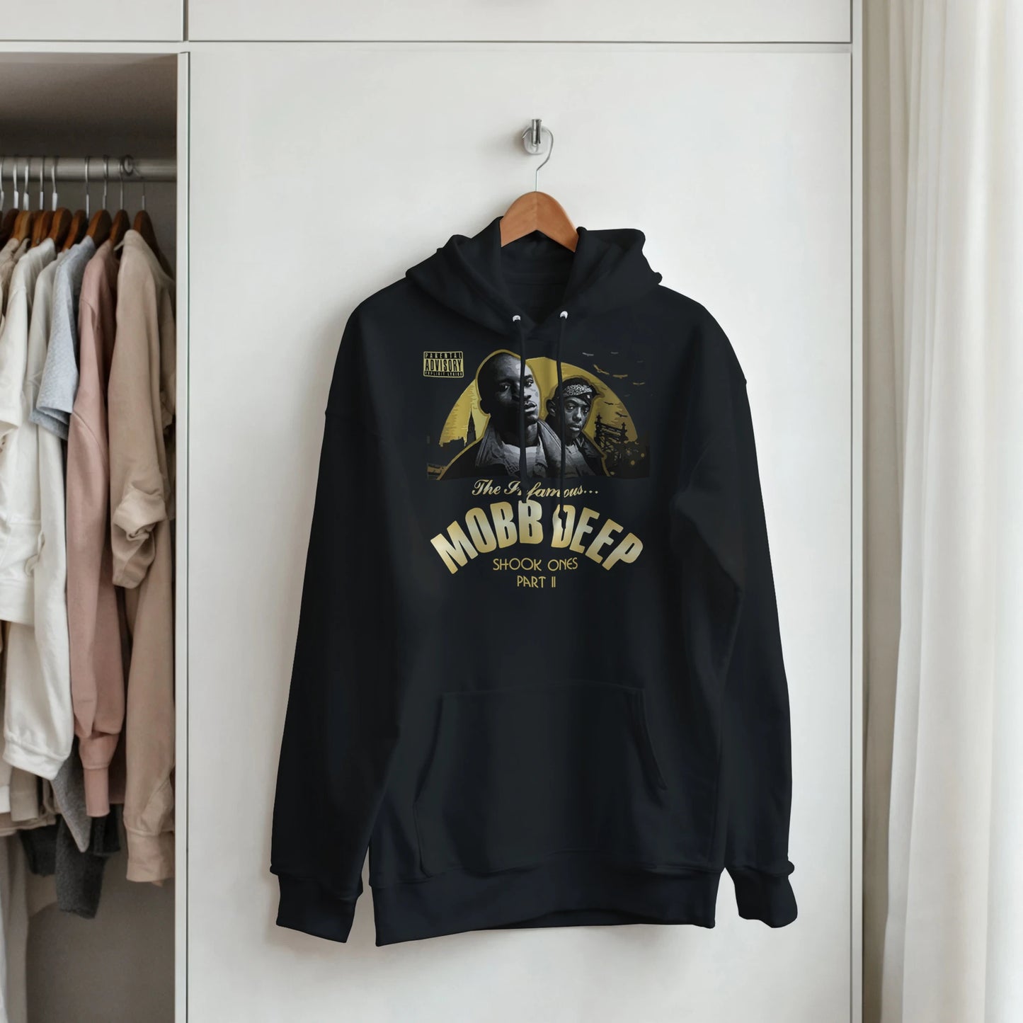 e7aae08e-7c78-472a-b23e-637946ff8e62