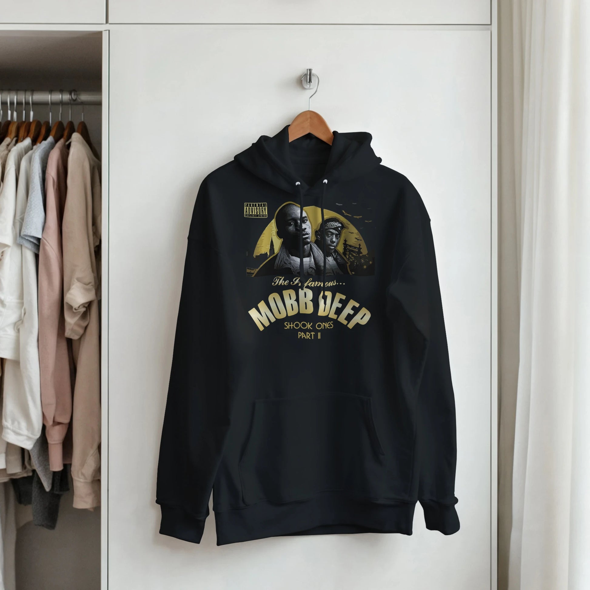 e7aae08e-7c78-472a-b23e-637946ff8e62