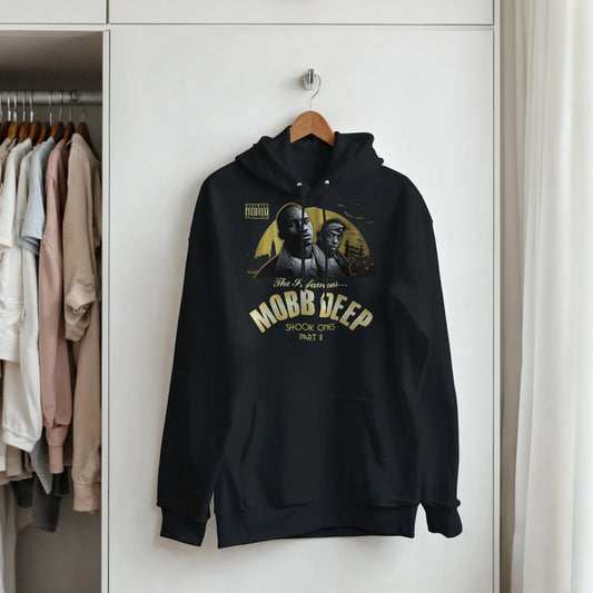 e7aae08e-7c78-472a-b23e-637946ff8e62