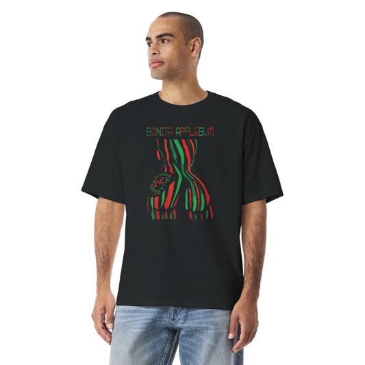 e7d897b7-96cb-4c1f-a256-ff3625d6f6f6