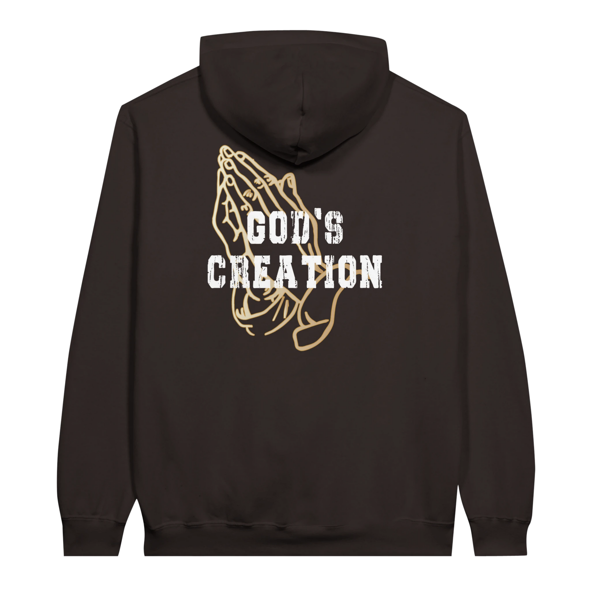 e81b3fc8-65e0-44b1-a74f-fa871ddf4365