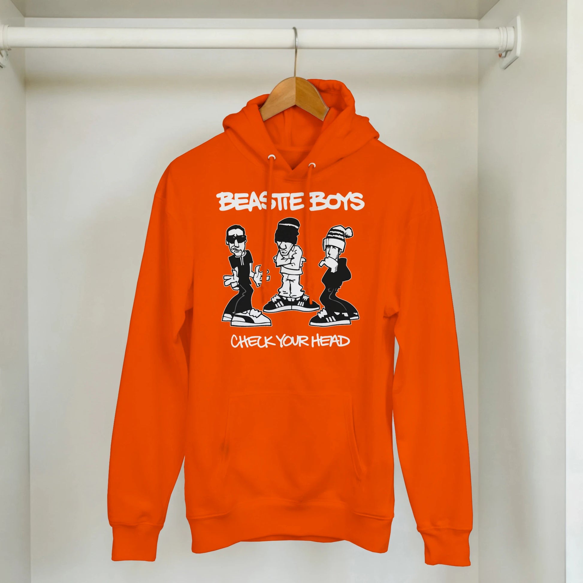 e9740093-d8b3-4732-b0d8-286097aa30aa