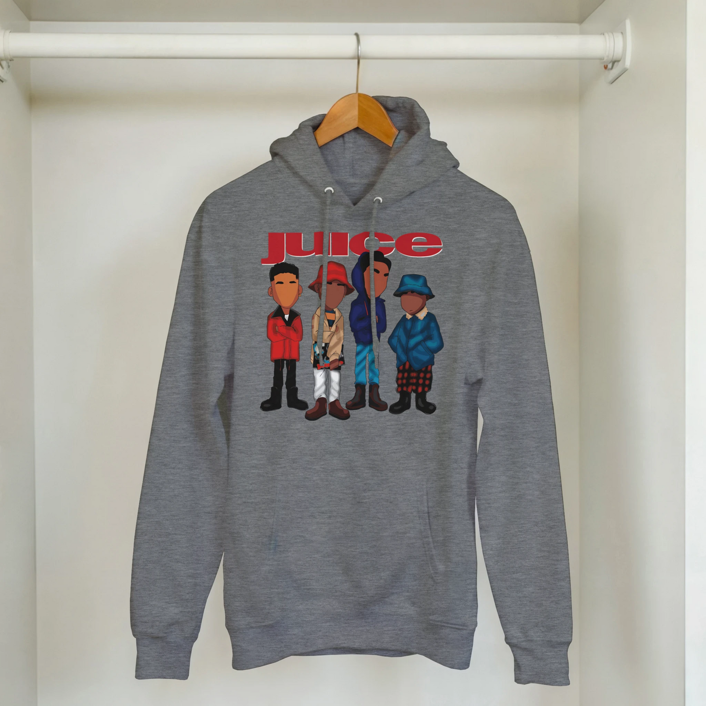 e9745c21-869e-4c16-a5a2-37d3d44eeb1d