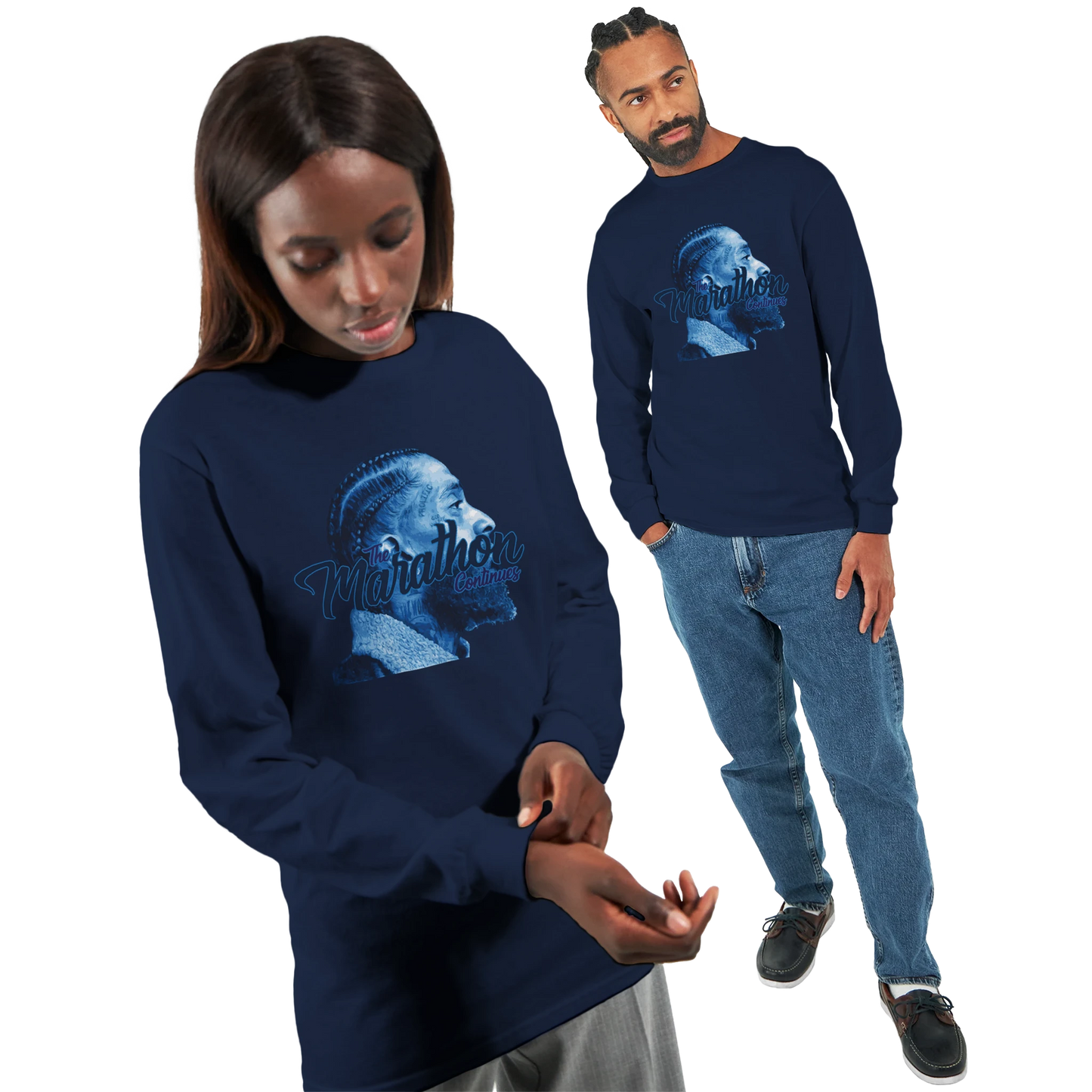 e9ac6bee-f50b-4519-a065-29f4912b5166