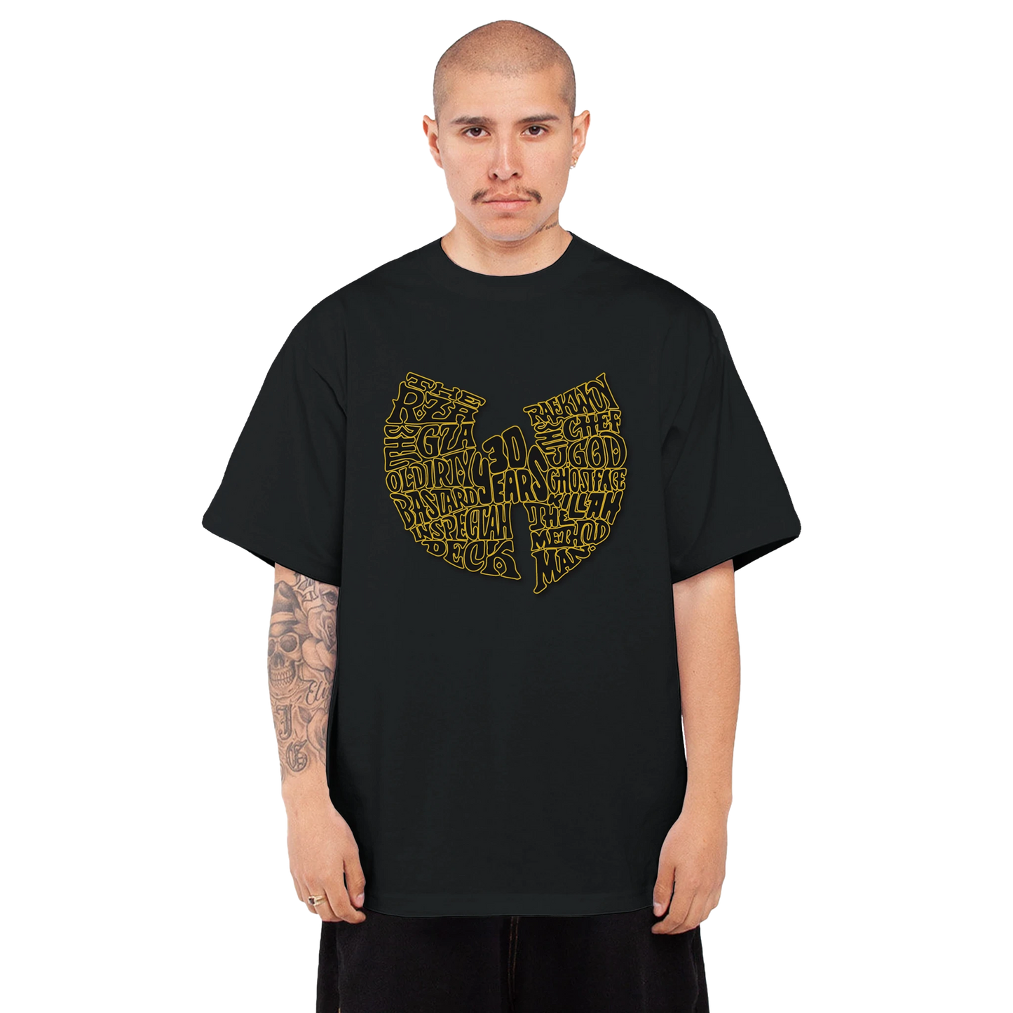 e9b363b8-6527-4318-94b8-7b08a81d4335