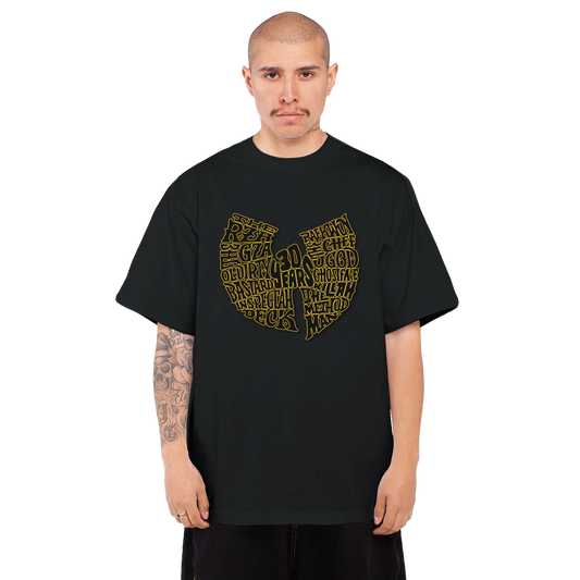 e9b363b8-6527-4318-94b8-7b08a81d4335