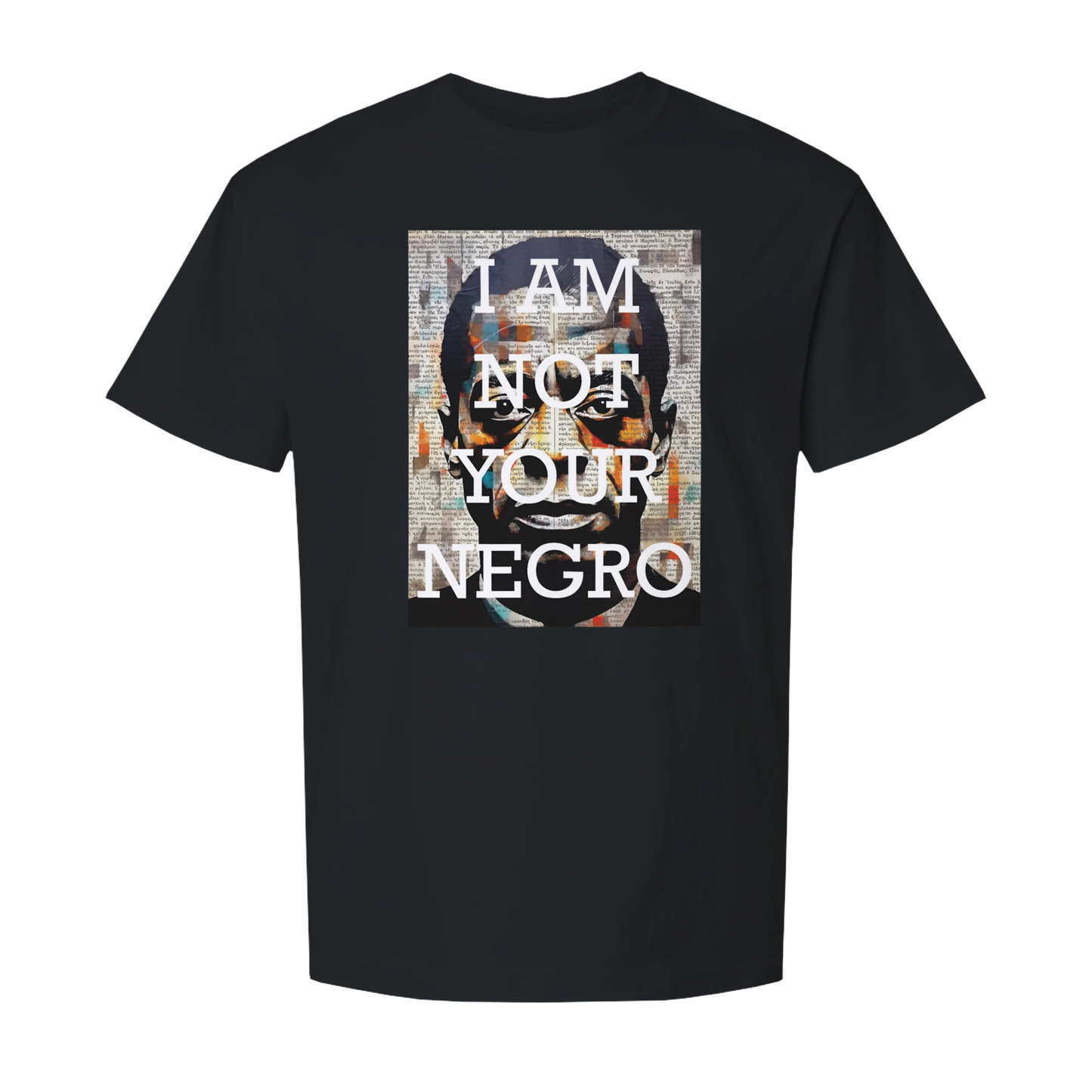 e9e570b0-4203-4ae2-a0de-9996ec05ab05