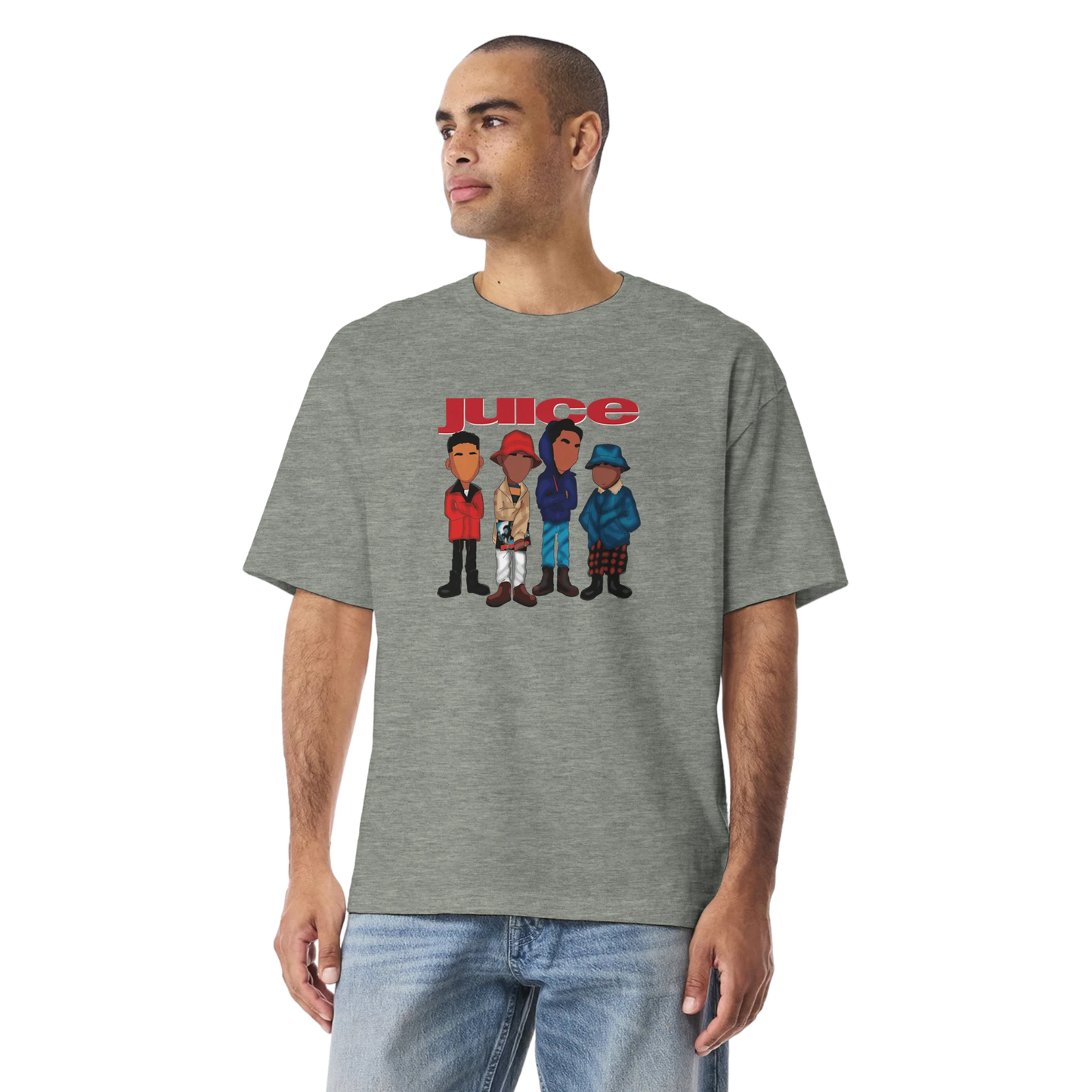 ea846088-da6a-4eb0-85ca-f1173d23b016