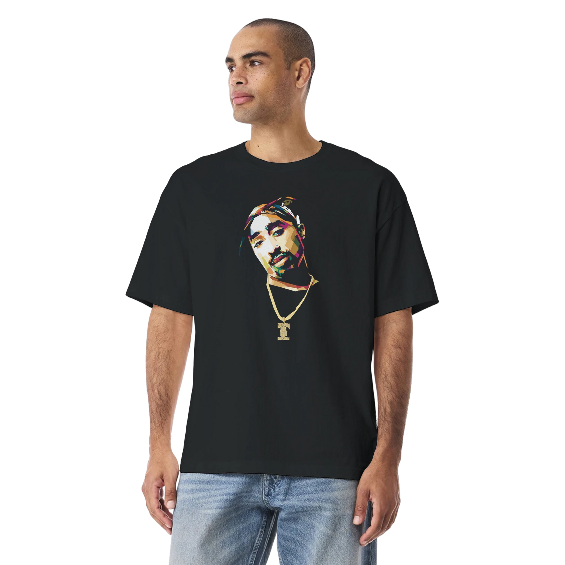 eb1033bf-df88-44af-a58c-1cc33797c5d2