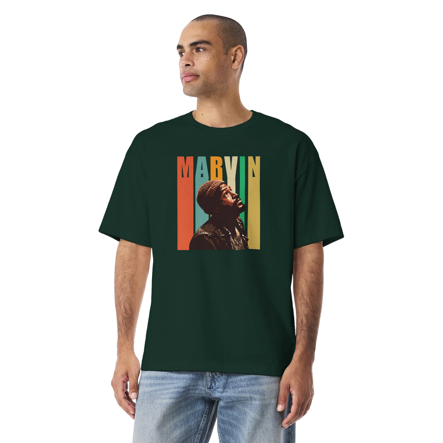 ebd42366-6777-4295-8e67-cda642f9d8fe