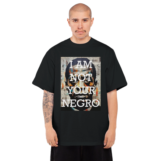 ec0be5d8-5cfa-4503-8f9f-d7e3af3d7cc9