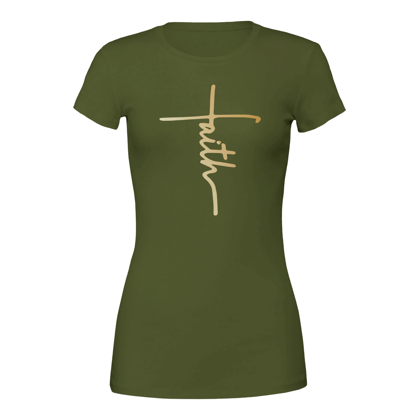 ec95f5eb-5d4b-4e11-be66-328df28316e8