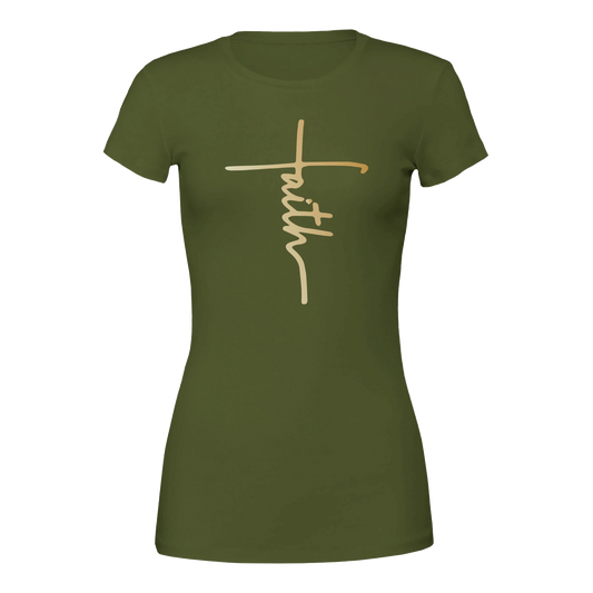 ec95f5eb-5d4b-4e11-be66-328df28316e8