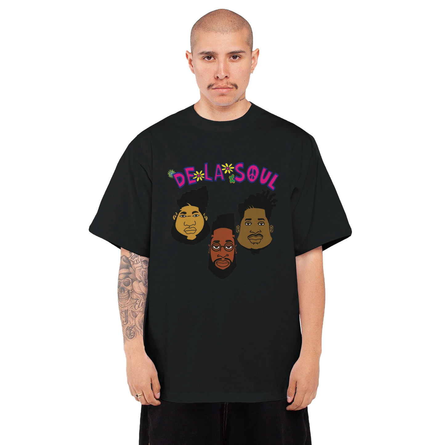 ece33c3e-761e-4079-bc45-028cd15fe203