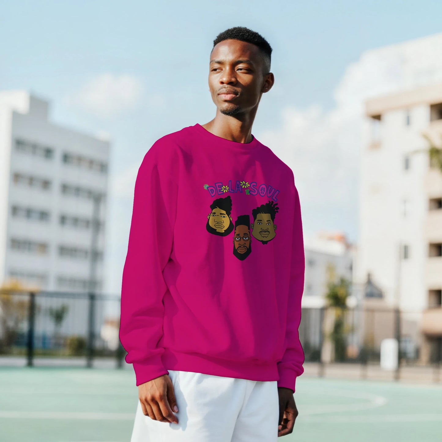 ece3b4b1-db62-4e8a-b8ab-e670842da8dc