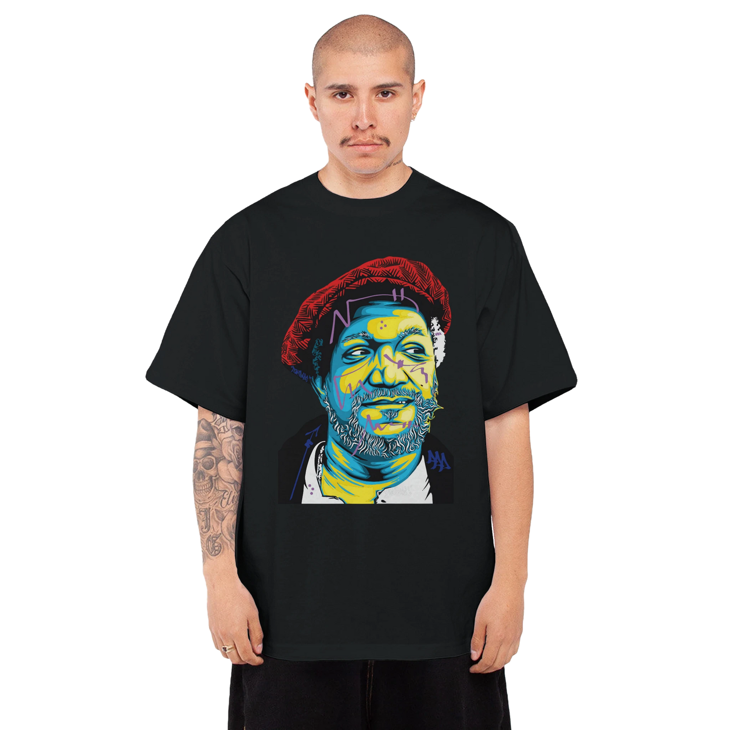 ed814518-5ca7-44b9-99a2-20ed72b6b5fc