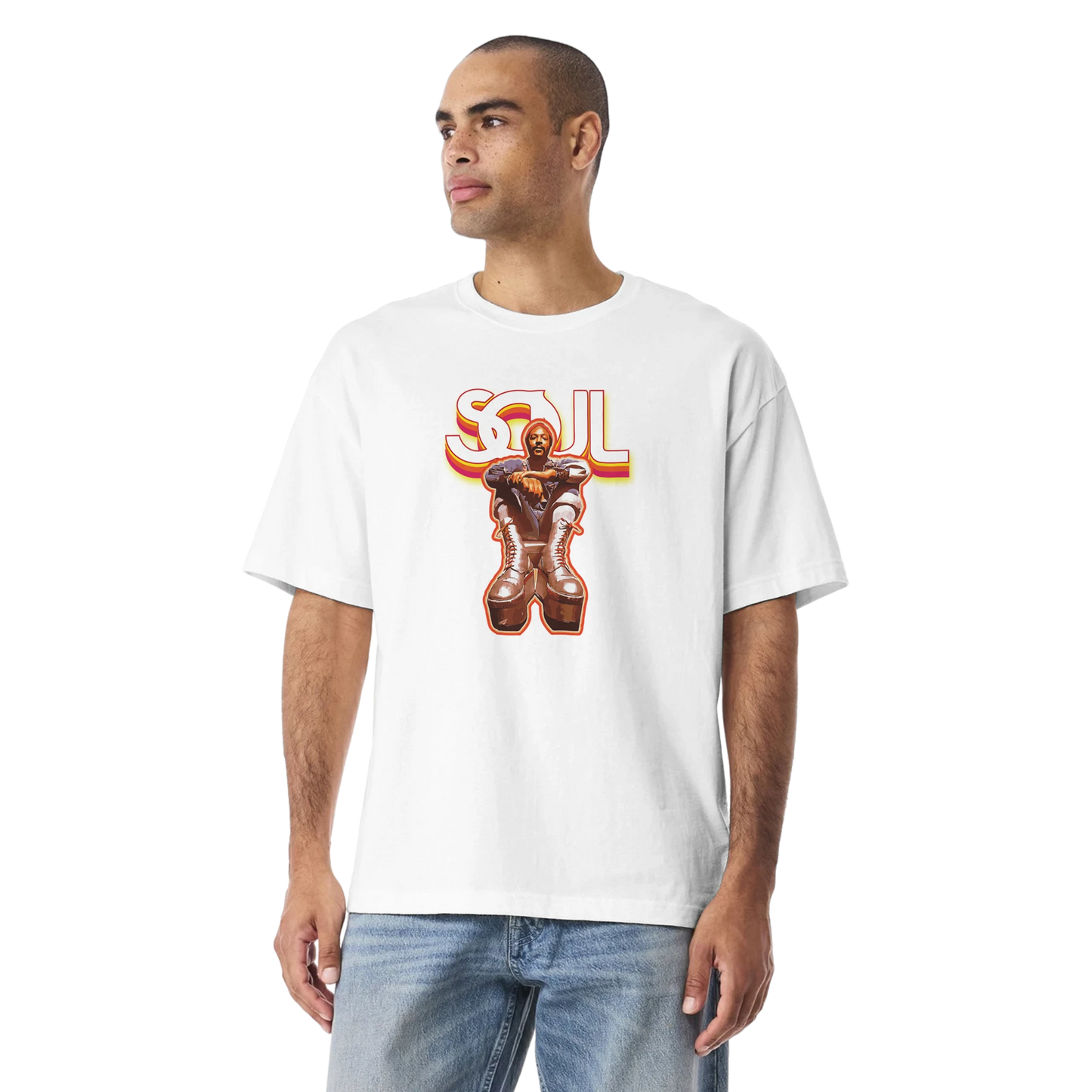 ed8c41fd-feaa-47ae-9f9d-8cf73bae9411