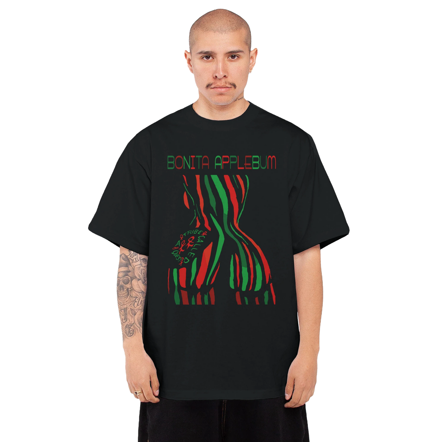 ee6c60e6-27d6-4d5b-b133-b0d8108fc25d