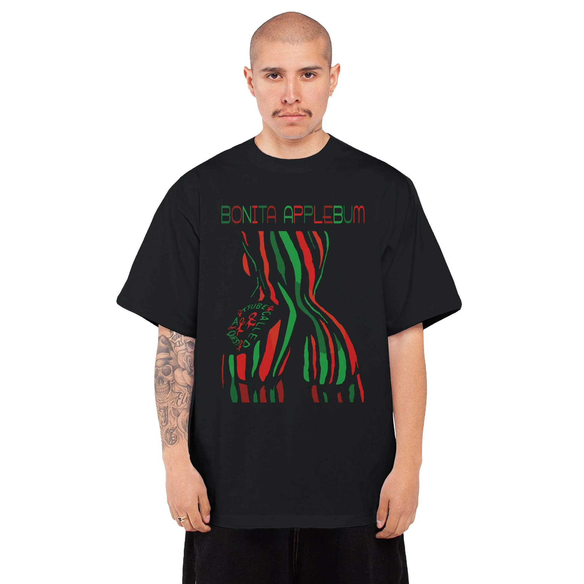 ee6c60e6-27d6-4d5b-b133-b0d8108fc25d