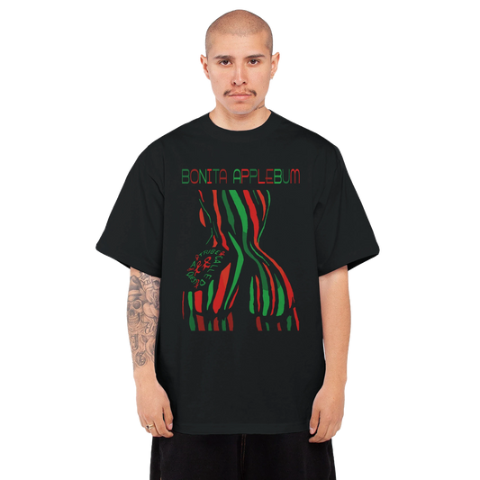 ee6c60e6-27d6-4d5b-b133-b0d8108fc25d