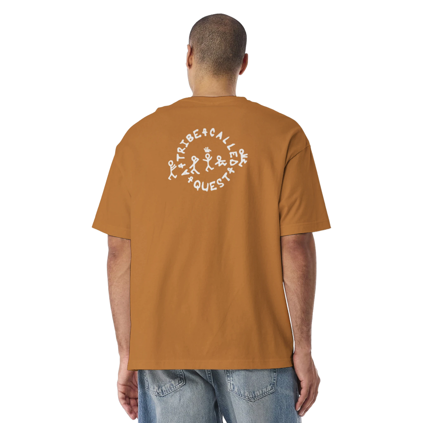 ee96b986-1c6d-4395-97af-c477416c2d39