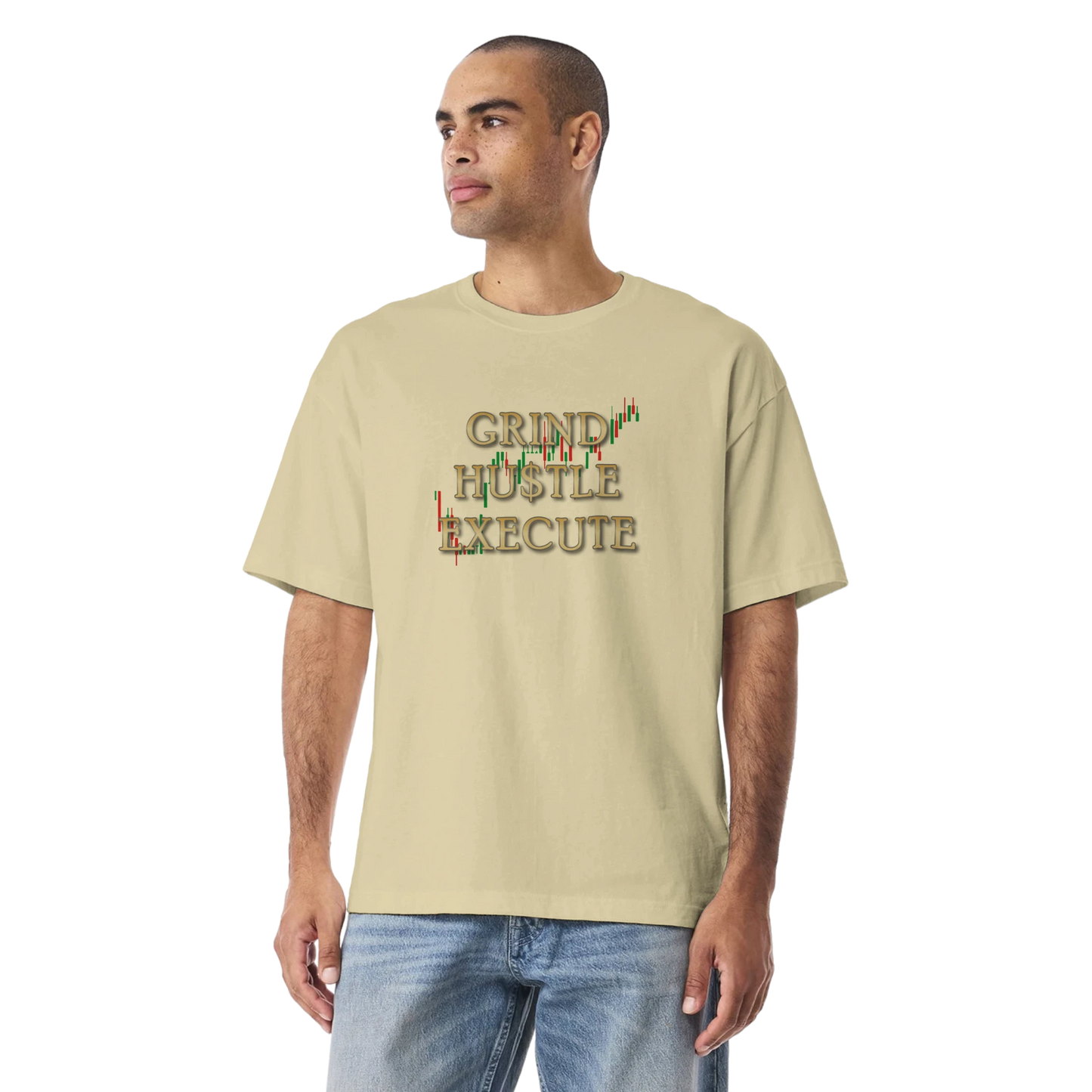 ef31bfdc-3fce-41a4-8b4f-50017ef9f836