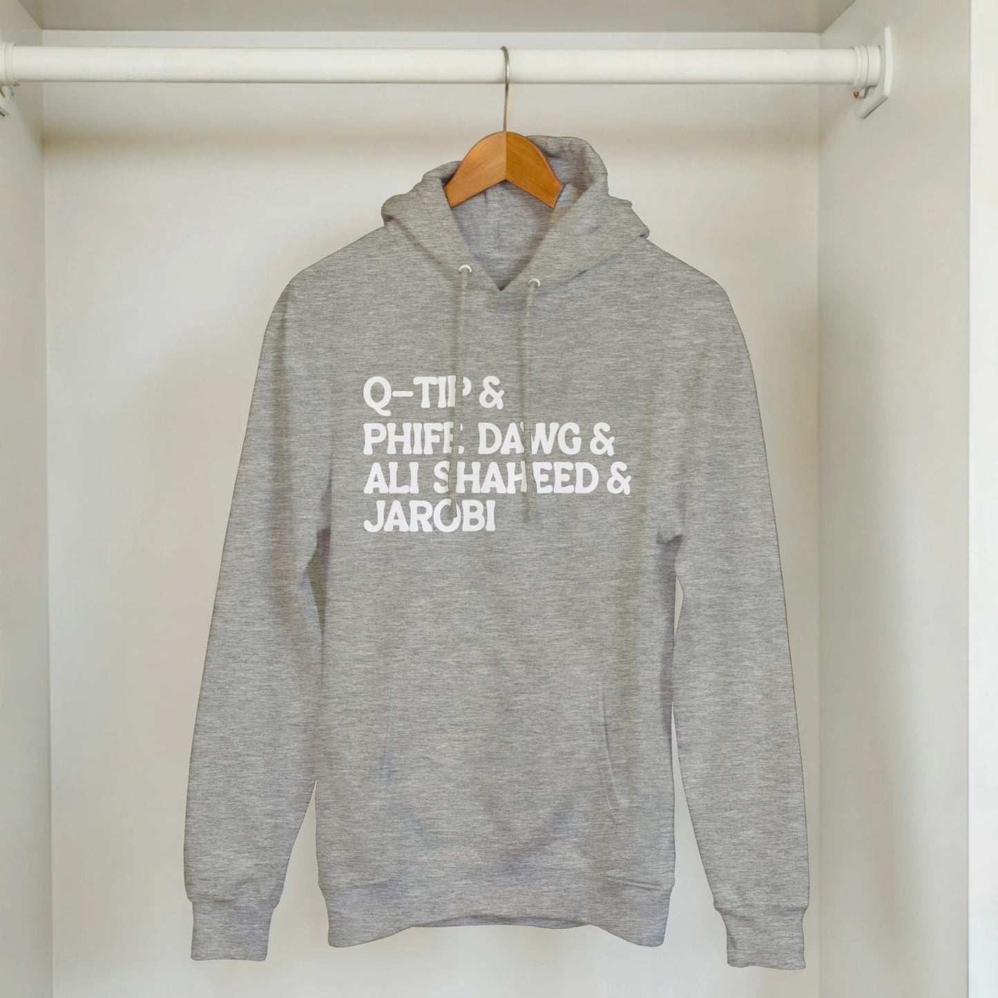 ef93fc63-4887-4458-8b72-82d832dfd65c