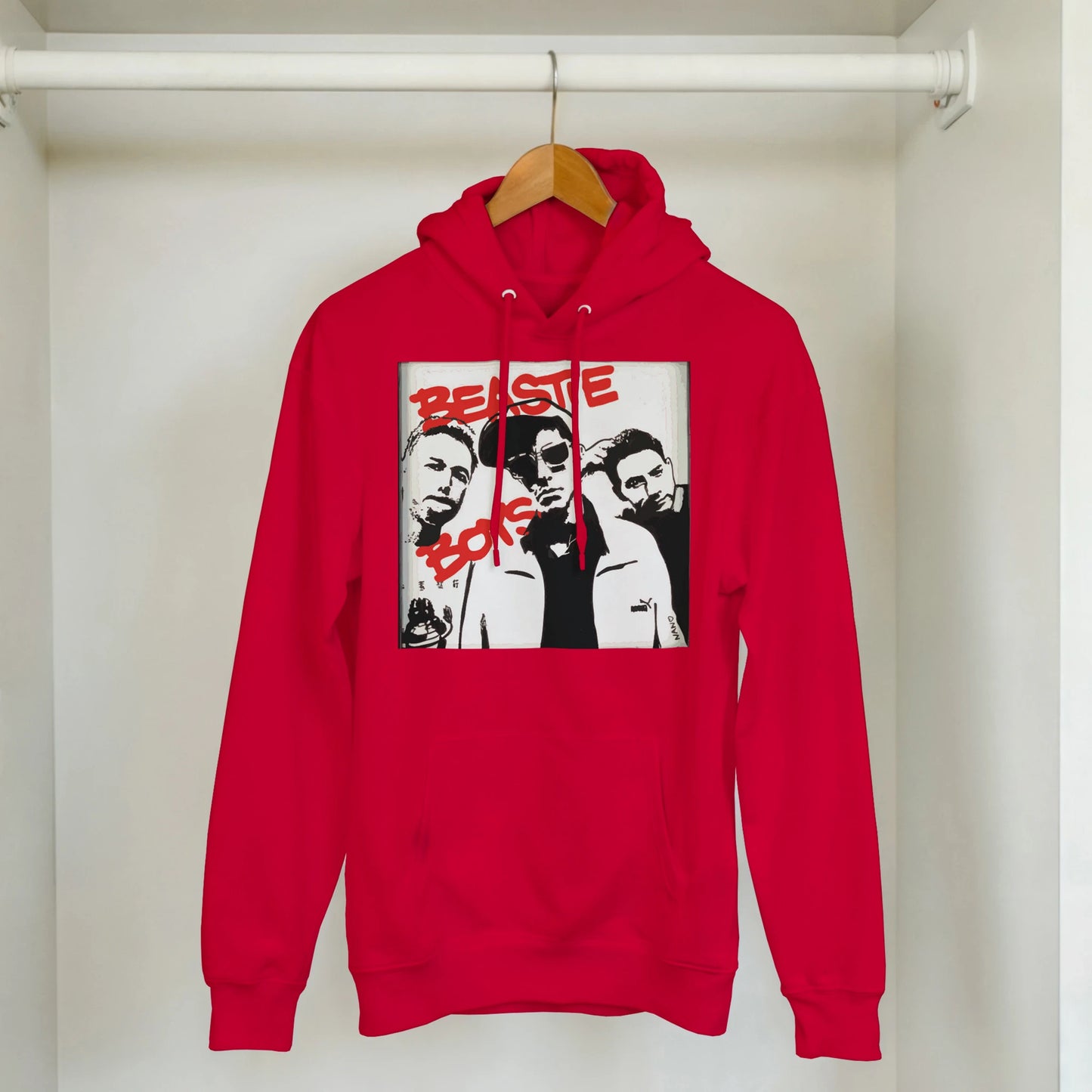 efab607e-132f-479b-9ecf-84d184463b91