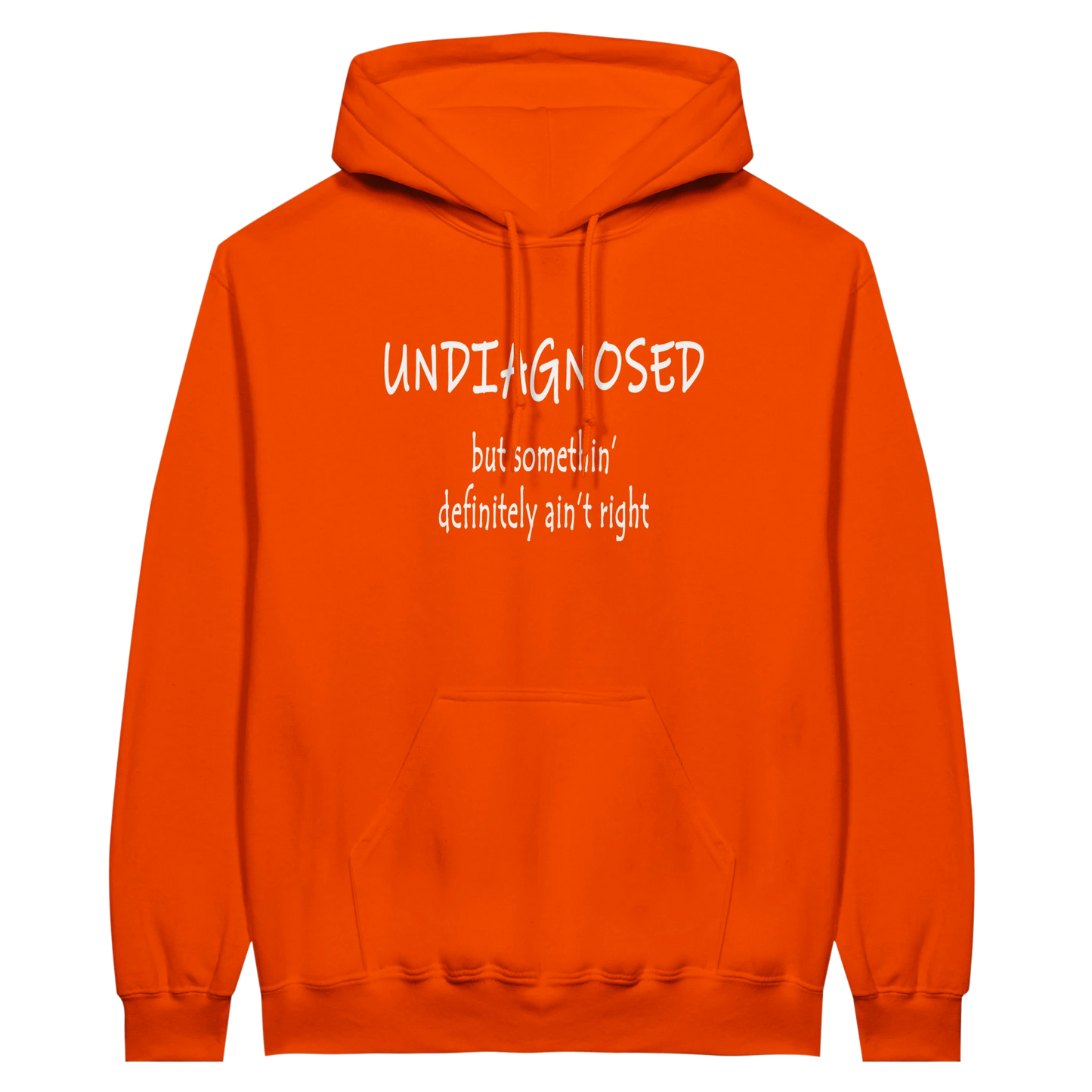 efe030d2-c935-4950-8480-ee9c98eaef74