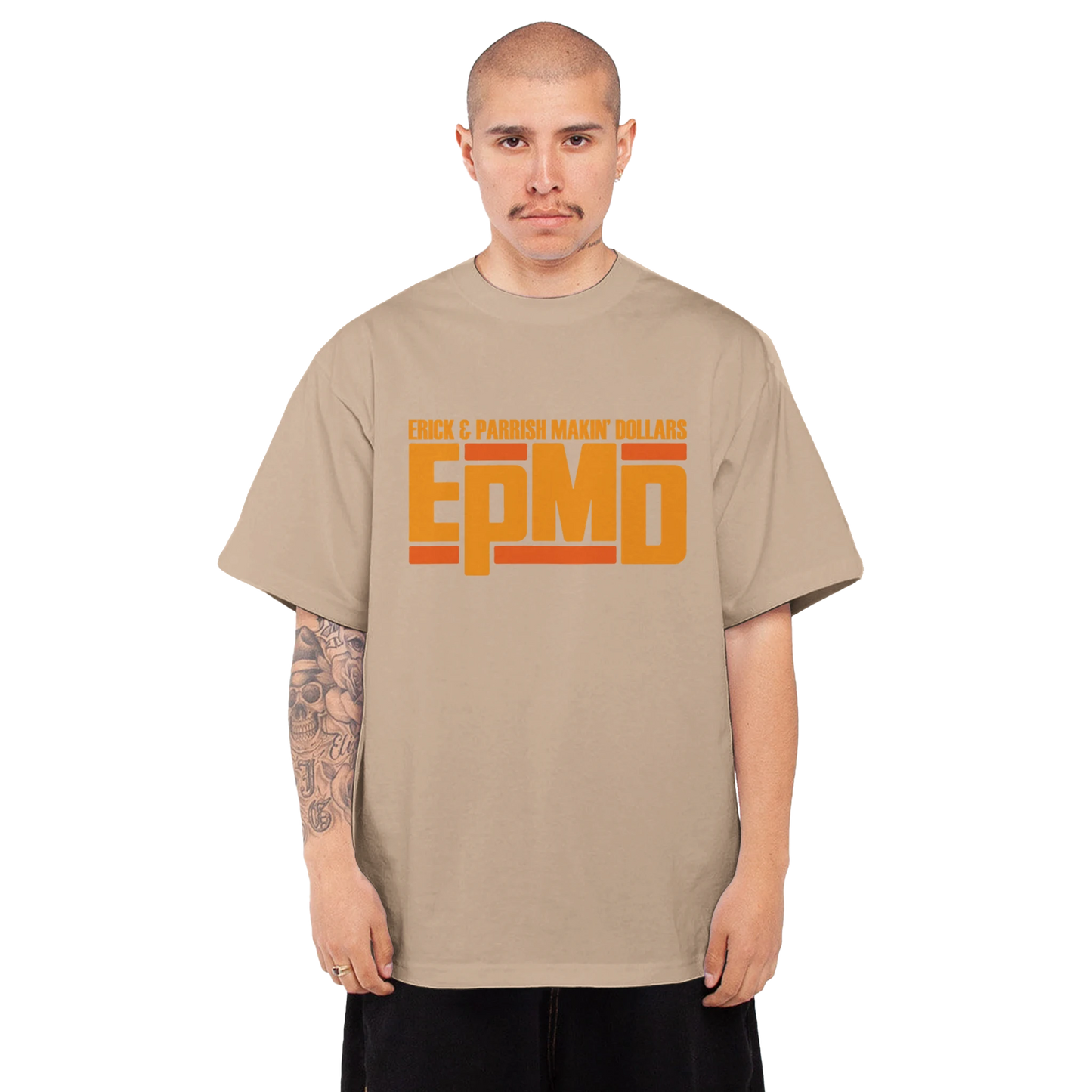 efe29dd1-e613-4df3-abf4-da81f076217b