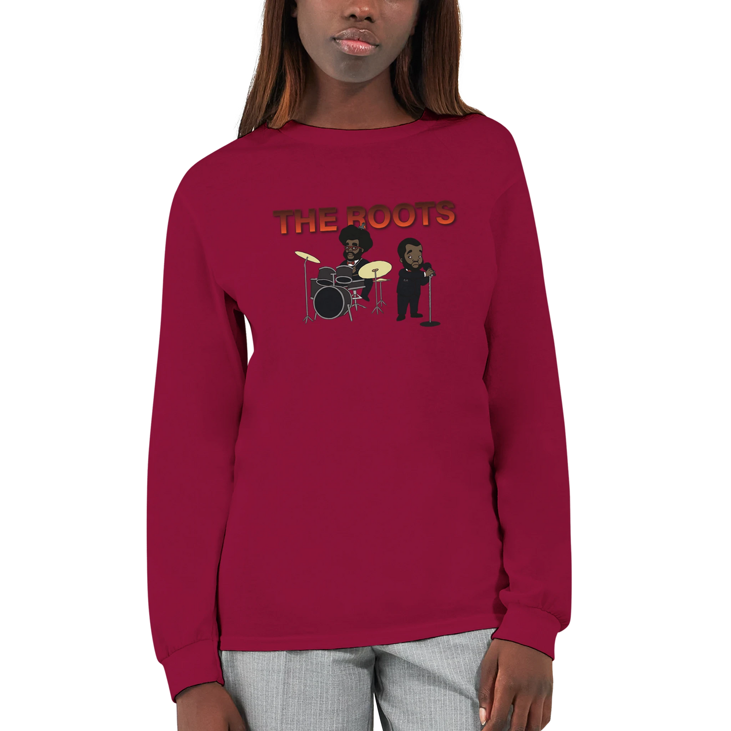 eff4d763-34e9-4552-9bb0-45228ae2d9cd