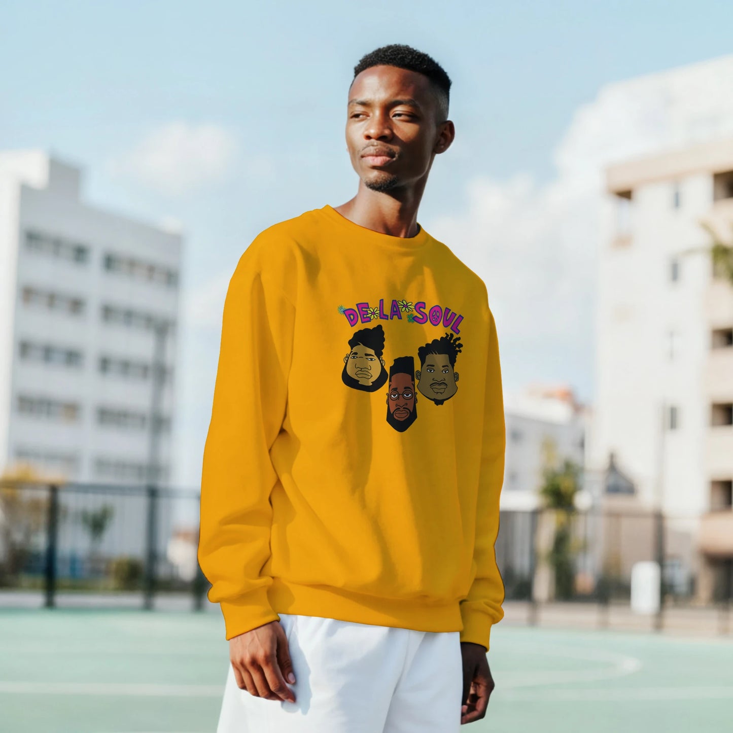 f04ae2b1-b07b-404b-81fd-99bb62db33e7