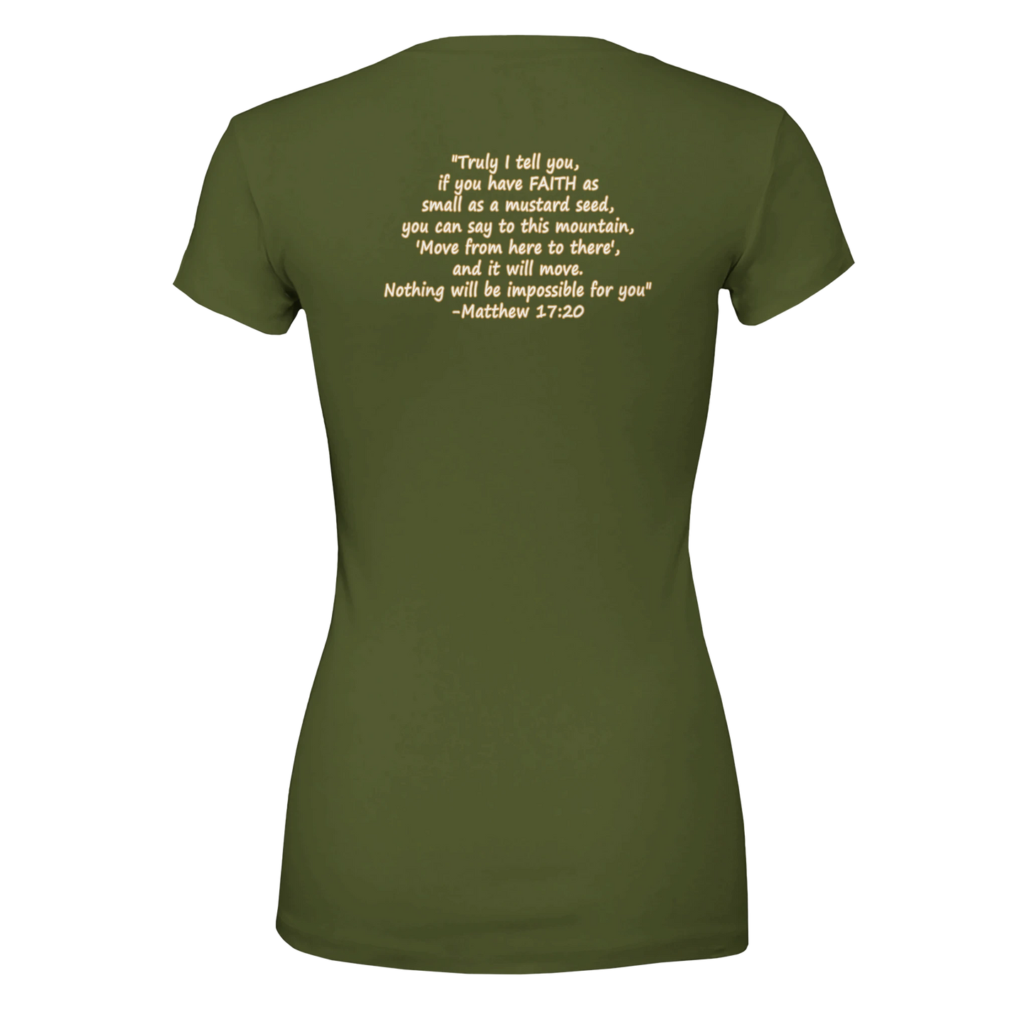 f061c992-e01a-4da7-9cac-971231d4705b