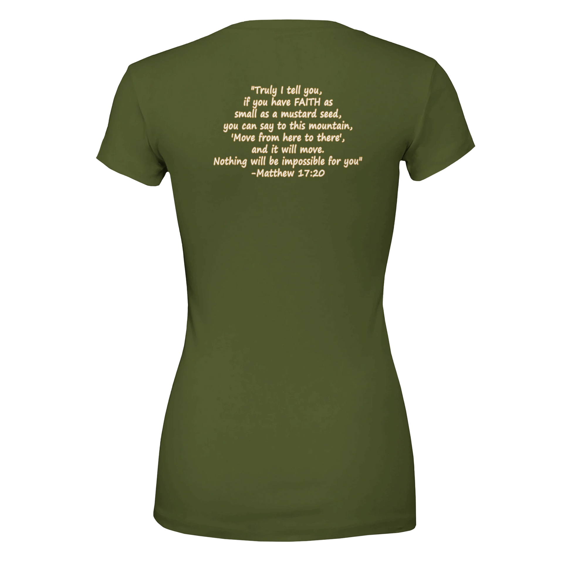 f061c992-e01a-4da7-9cac-971231d4705b