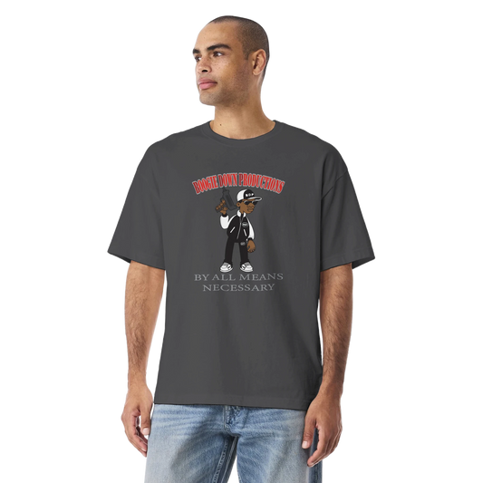 f0971bfe-8639-47f4-8f91-188a17971474