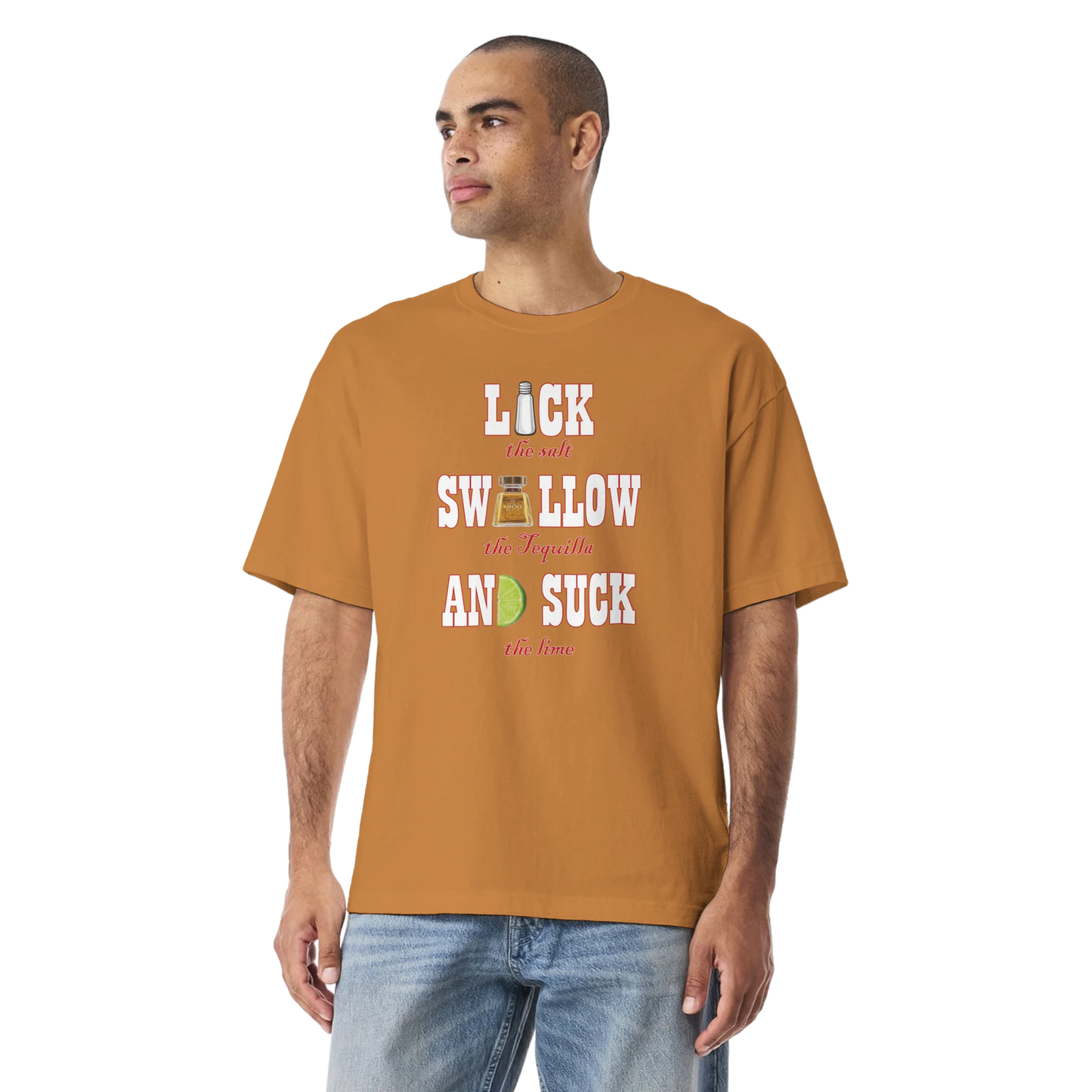 f0c0acbd-3d8e-41bc-89df-982985853a3f