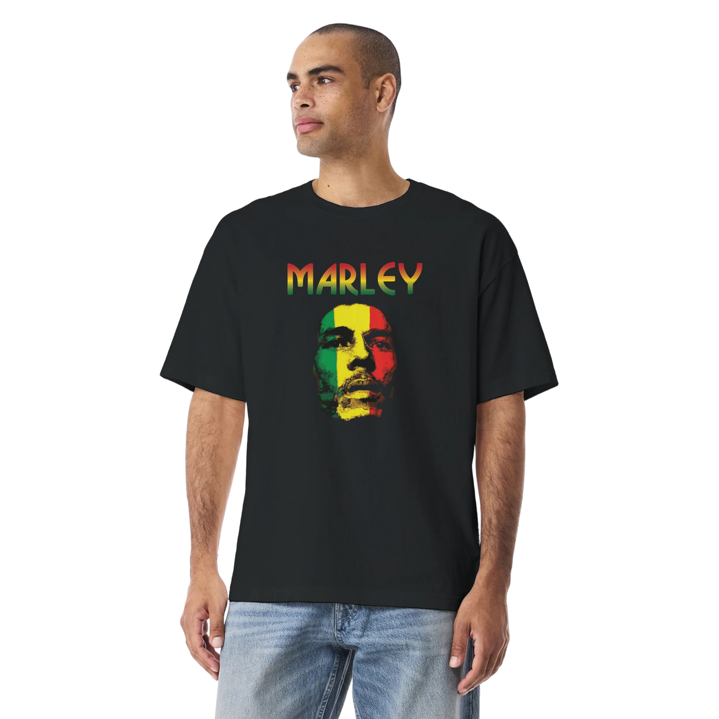 f181fd27-62f4-4ea9-add7-a72a3452ee8d