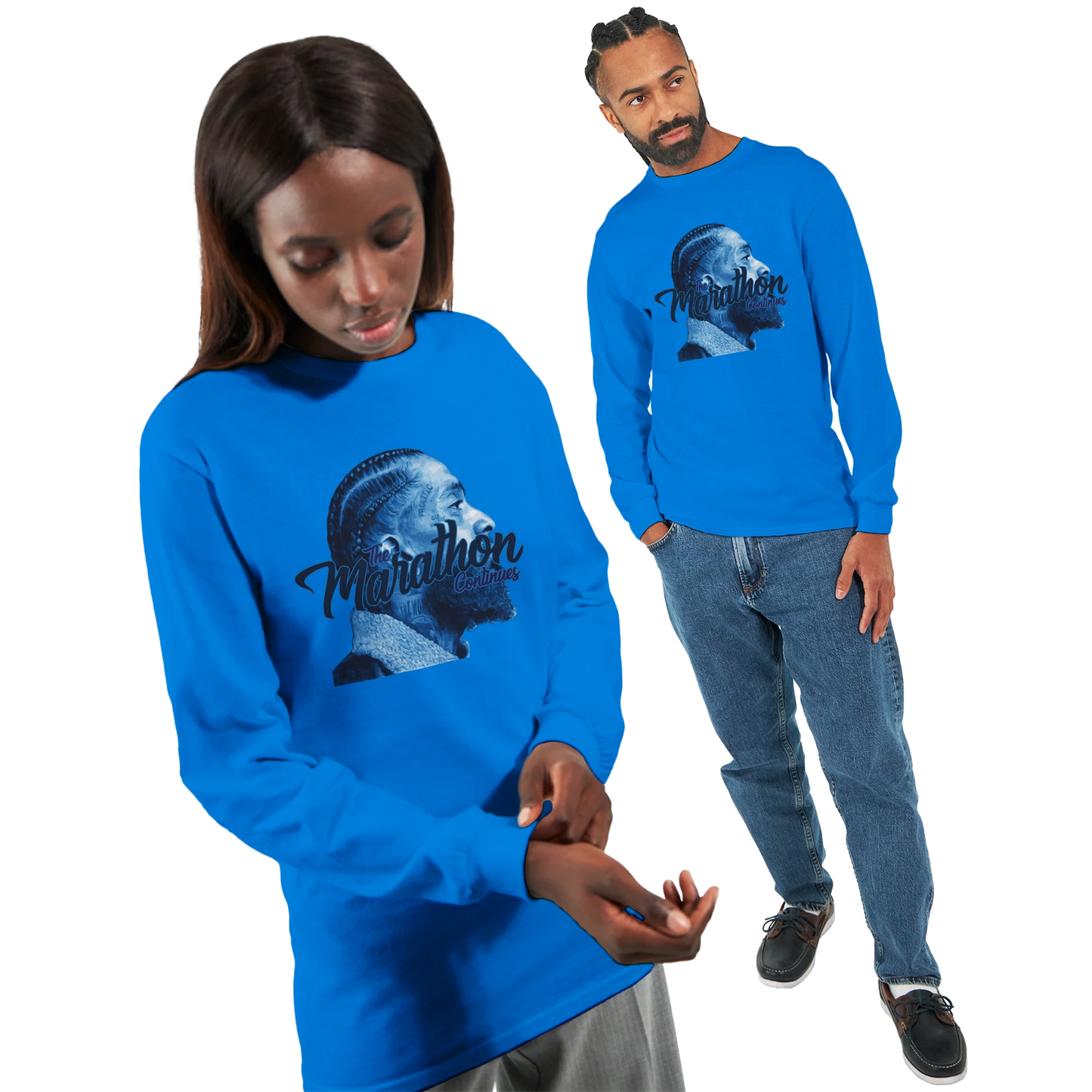 f29bb44a-30da-491f-8848-e568d393bd6d