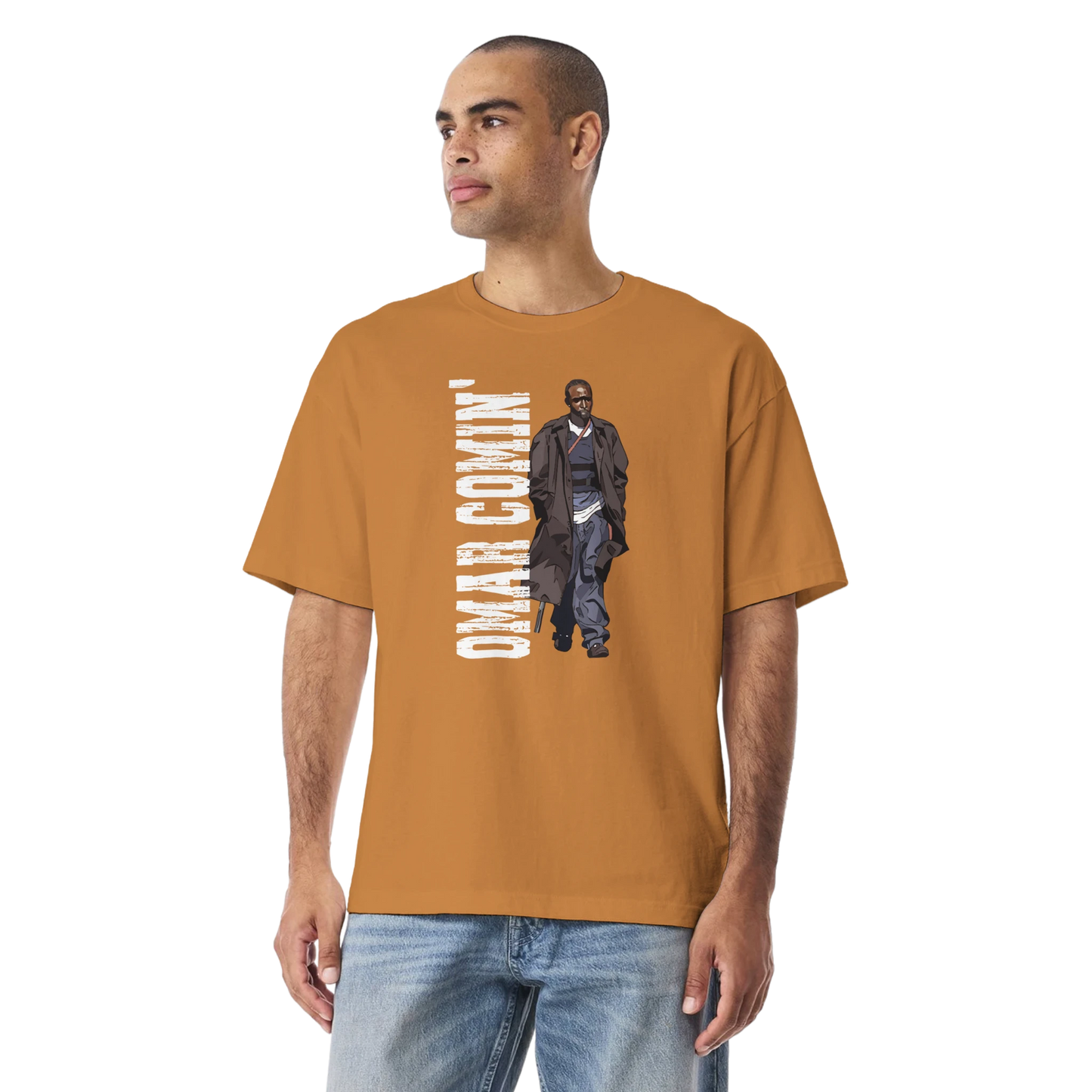 f33ebf67-ac42-45b3-b13e-c95eb99d60f0