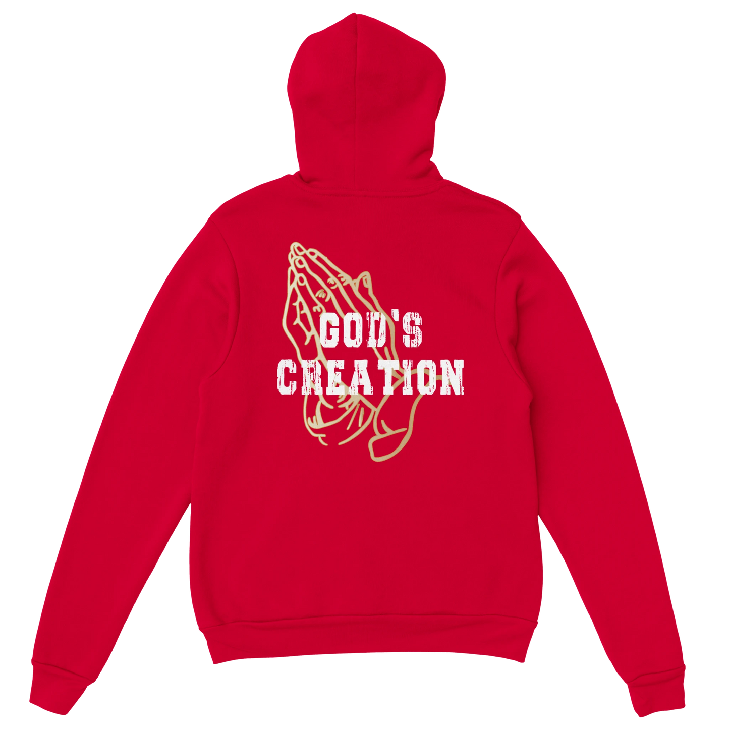 f3cf0d67-4bac-4263-880a-085b5ef8424b