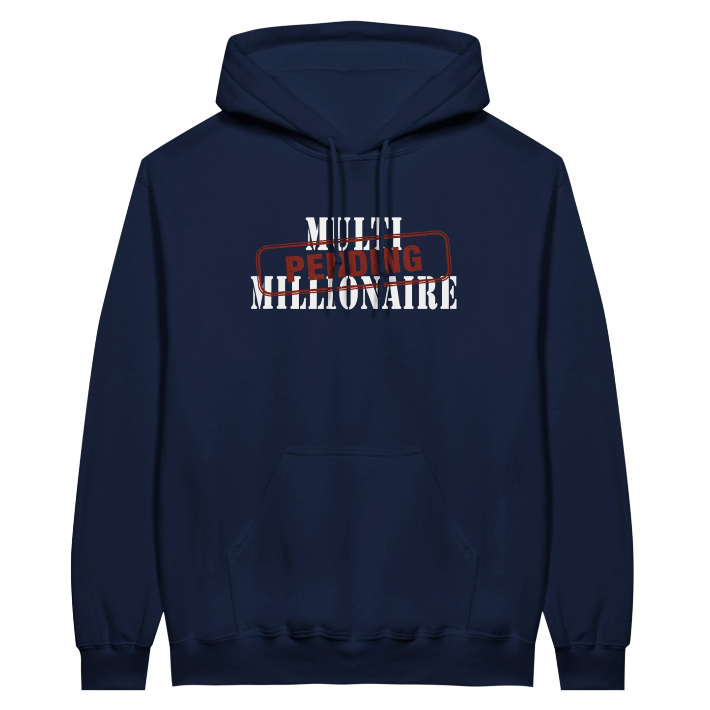 f3cf75d2-e4a7-4b38-b83e-1a13ae70c21d