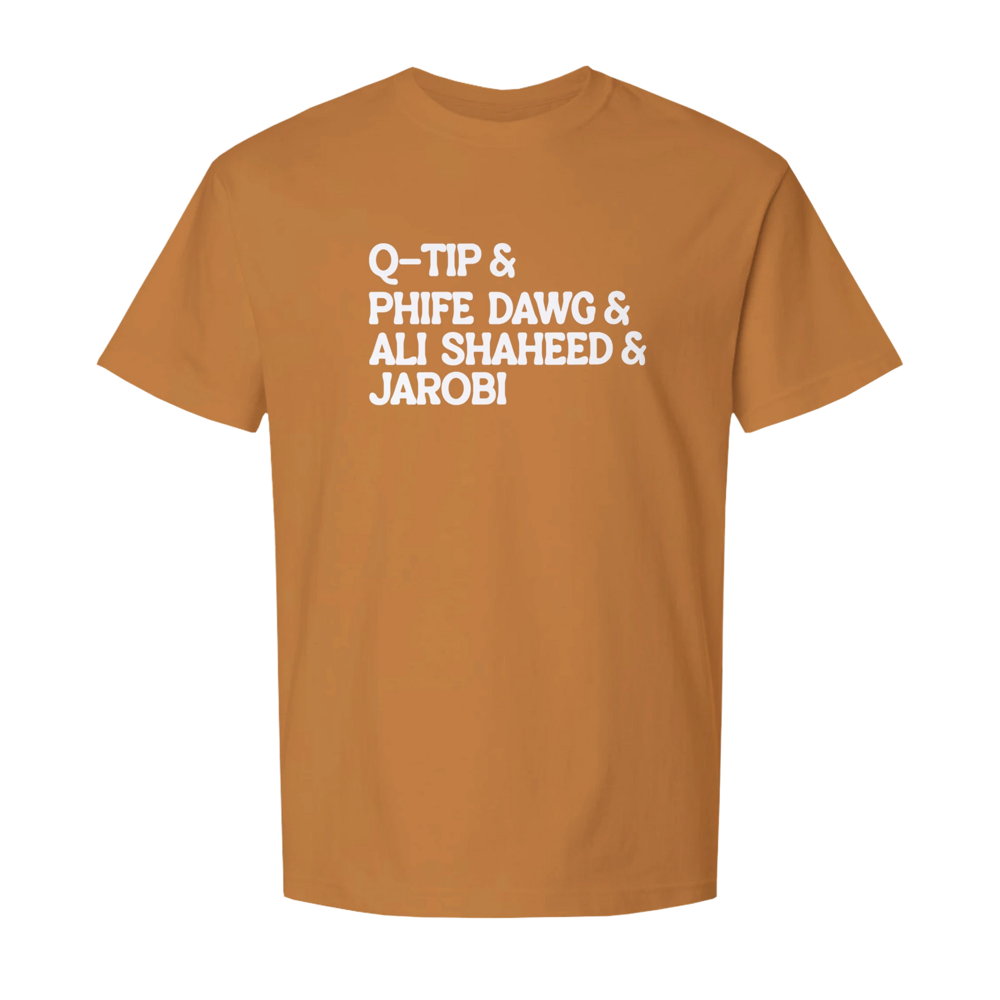 f5300a8b-cc56-4618-92fe-ec06006b50e7