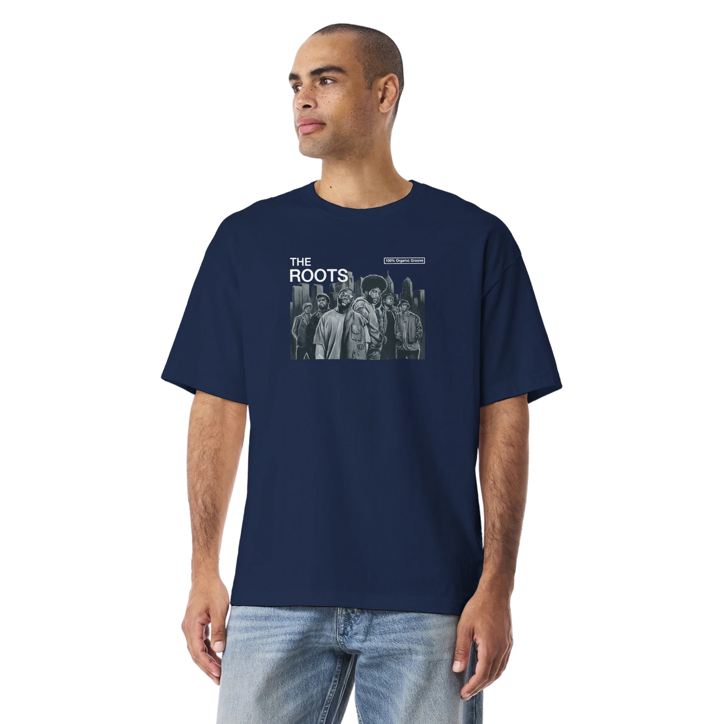 f53ba051-66f6-4952-9438-067d2986e8cb